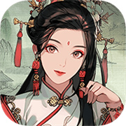 格斗手游《功夫西游》今日强势登陆App Store