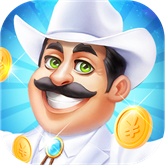 leon bet casino截图