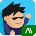 playpix com casino截图