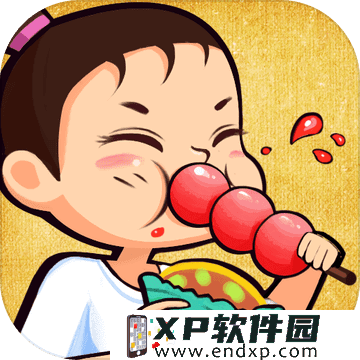 playpix com casino截图