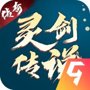 Unity成立中國分公司，正式掌管大中華區營運