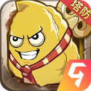 bbr bet casino截图