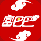 bigwin casino截图