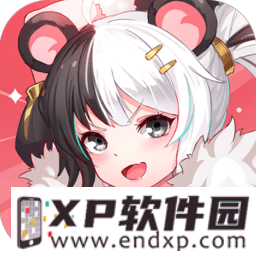 闯关手游新作《气球鸟》现已登陆App Store