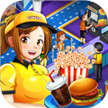 big casino wins图