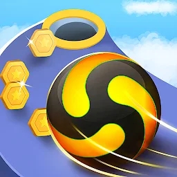 betsson casino截图