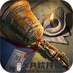 mostbet casino截图