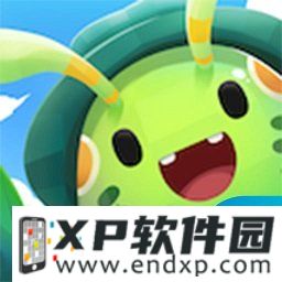 《魔兽世界》破损的日记任务全流程完成攻略