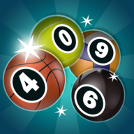 casino bet365截图