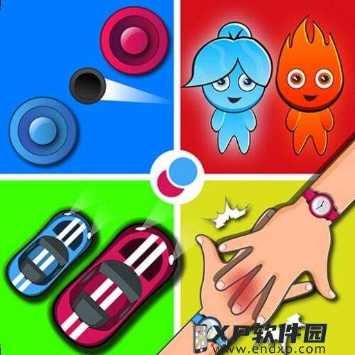 spin casino login截图