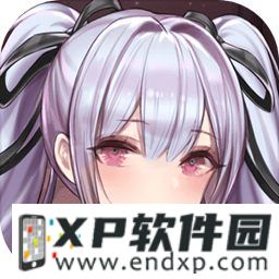 動畫《擅長捉弄人的高木同學 VR》Steam年內上市，體驗被高木撩的感覺💕