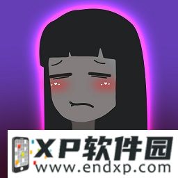 女神异闻录夜幕魅影恋爱事件怎么触发