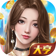 mr bet casino截图