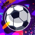 esportiva bet casino截图