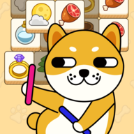 playpix com casino图