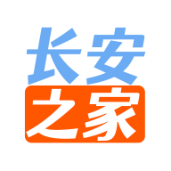 《銀魂 THE FINAL》2月底全台上映，空知英秋將獻聲重量級人物✨