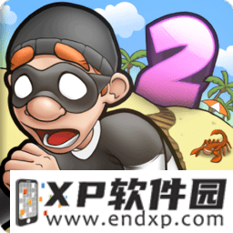 pix bet casino截图