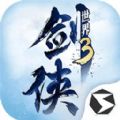 bet20 casino截图