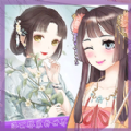 公主退场师妹上《大武侠物语》配音大赛接力App Store