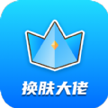 mr bet casino截图