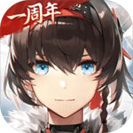 優美繪本風《花之靈》上架Steam，在仙境展開冒險