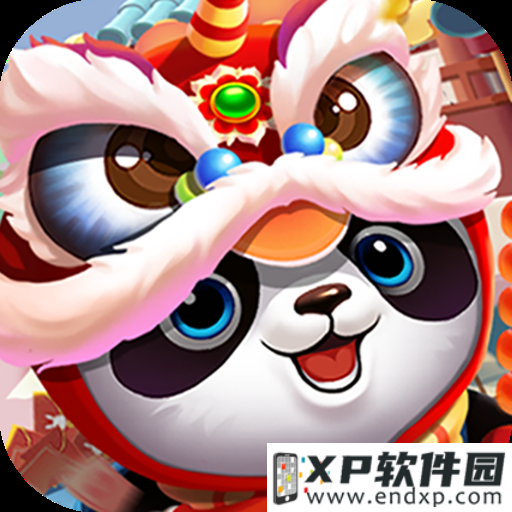 ruby fortune casino截图