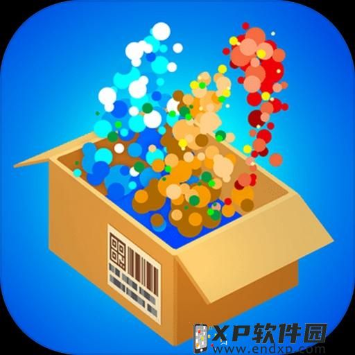 star casino截图