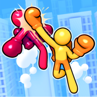 circus circus hotel casino & theme park截图