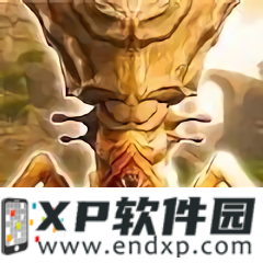 多人競技《躲避球特攻隊》5月底登上EA Play／PC，人人都能丟魔球