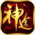 pix.bet casino截图