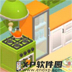 SHIFT UP《妮姬》續作《勝利女神：DEAD SPICY》將登真空吸塵器等全平台