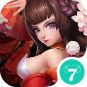 casino bet365 login截图