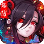 Steam節奏遊戲《Melatonin》免費試玩，在夢境與現實融合的世界中挑戰自我