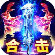 《阴阳师》全新版本活动“观山不见”正式开启！