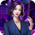 ssgames casino login截图