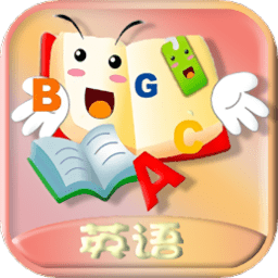 cbet casino截图