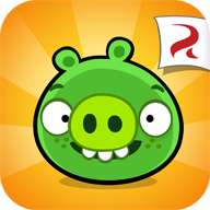 br bet casino截图