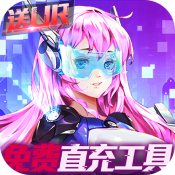 《血咒之城：月之詛咒2》公開，經典8-bit橫向卷軸《惡魔城》粉絲別錯過