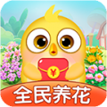 ilion casino截图