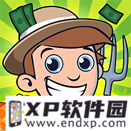 小巧可爱型RPG《口袋王国》将于23日上架