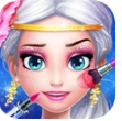 《小鳄鱼爱洗澡2》免费上架美区AppStore