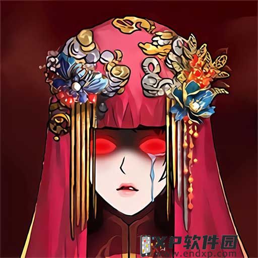 美少女戰隊集結！輕卡牌紳士遊戲《FREYA夢姬》試玩