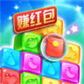 platin casino截图