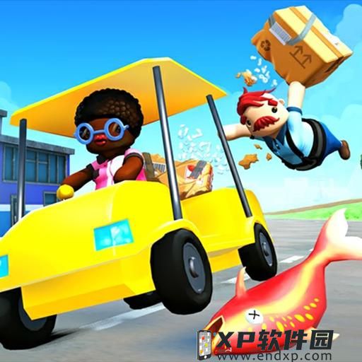 不願11歲孩瘋玩《GTA》開假車，雙親讓他開真車違規上路遭警方攔查 🚓