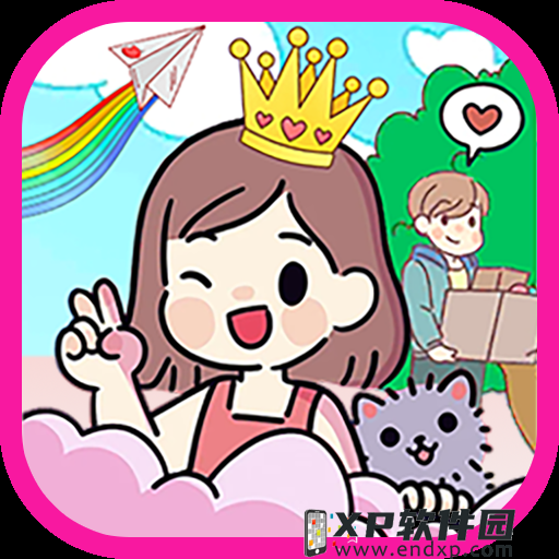 billion casino royal图