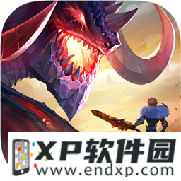 Zynga大作《战斗之石》日前登陆App Store