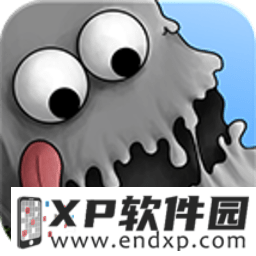 《神与神》携梦想寻强伴 登AppStore与神一战