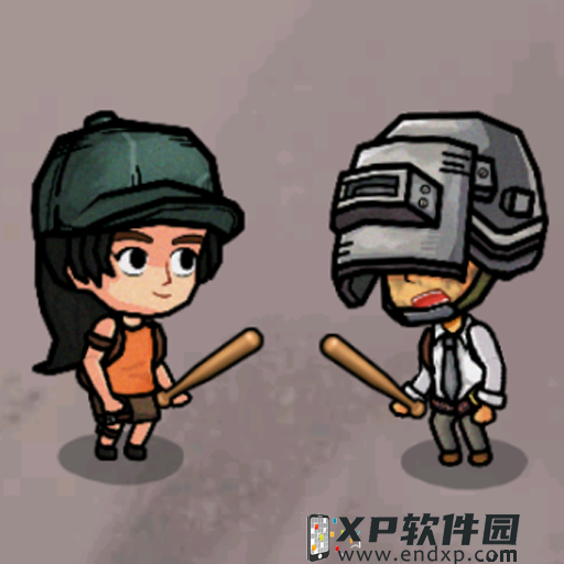 playpix.com casino截图