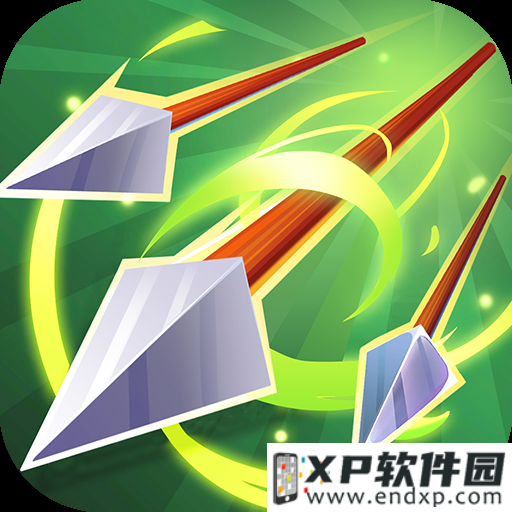 7 slots casino截图