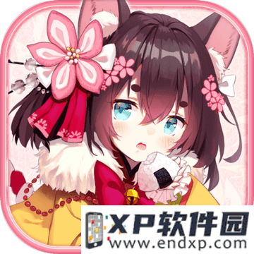 Steam紳士心控新作《魅控APP》免費試玩，急用前先讓小頭冷靜玩個小遊戲